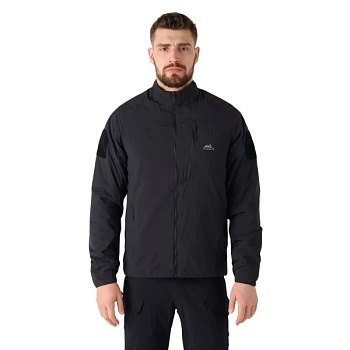 Куртка Helikon Wolfhound Lite Jacket