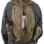 Рюкзак Helikon, Groundhog Backpack Рюкзак Helikon, Groundhog Backpack