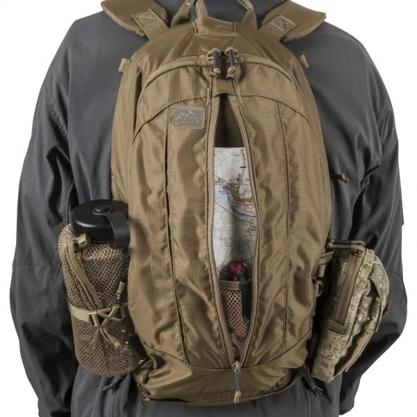 Рюкзак Helikon, Groundhog Backpack