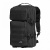Рюкзак Pentagon, Assault Small Backpack, Black (01)