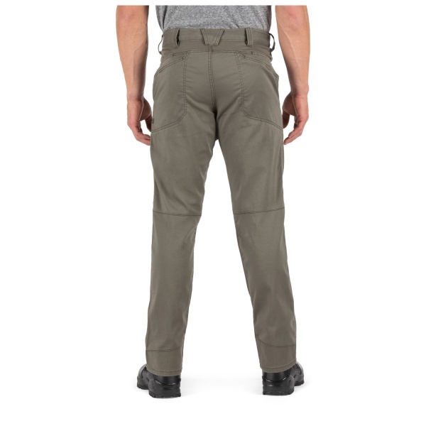 Брюки 5.11 Quest Pant, Ranger Green