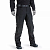Брюки боевые Uf Pro, Striker XT Gen. 2 Combat, Black