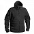 Куртка Флисовая Helikon Patriot Jacket Mk 2, Black