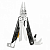 Мультитул LEATHERMAN Signal