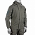 Куртка Uf Pro Monsoon XT Gen.2 Jacket, Brown Grey