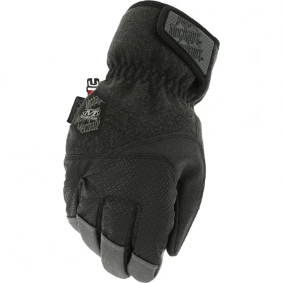 Перчатки Mechanix, ColdWork Wind Shell Glove