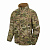 Куртка Helikon Level 7, Camogrom