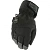 Перчатки Mechanix, ColdWork Wind Shell Glove