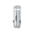 Мультитул LEATHERMAN Rebar c нейлоновым чехлом