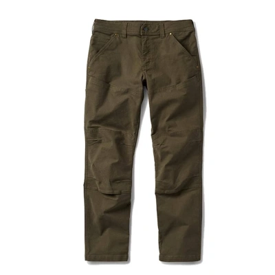 Брюки 5.11 Industry Pant (Ranger Green, 30/32)