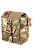 Подсумок Wartech, под аптечку отрывной