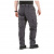 Брюки 5.11 Taclite Pro, Charcoal