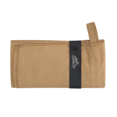 Полотенце Helikon Field Towel, Large (Coyote)