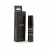 Антифог Wiley X, Anti-Fog Lens Cleaner 25ml.