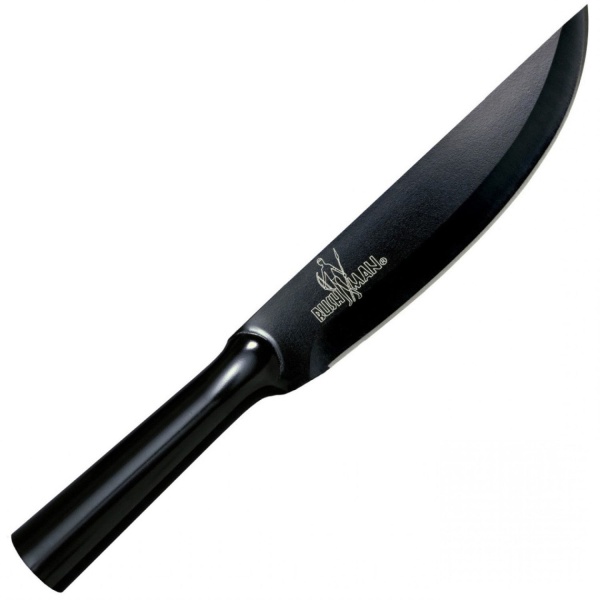 Нож с фиксированным клинком Cold Steel Bushman, CS_95BUSK