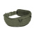 Warrior пояс Padded Load Bearing Patrol Belt OD Green Warrior пояс Padded Load Bearing Patrol Belt OD Green