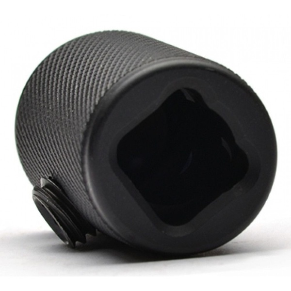 Тактическая насадка Armacon "Кнопка"