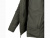 Куртка Helikon Wolfhound Hoodie, Alpha Green Куртка Helikon Wolfhound Hoodie, Alpha Green