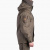 Куртка Carinthia RG PRO Jacket, Olive