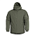 Куртка Pentagon, L.C.P. Velocity Parka, RAL7013