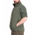 Жилет Pentagon, Arcadian Vest, RAL7013 Жилет Pentagon, Arcadian Vest, RAL7013