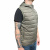Жилет Pentagon, Aurora Hood Vest, RAL7013