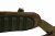 Пояс Phantom, CRB, Multicam