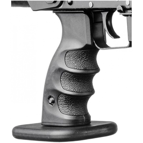 Ручка упор Fab Defense SG-1
