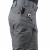 Шорты Helikon UTL PolyCotton Ripstop, Shadow Grey