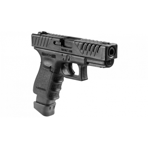 Накладка Tactic Skin 17