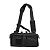 Сумка 5.11 4-Banger Bag