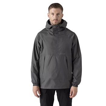 Куртка Helikon Levanter Jacket