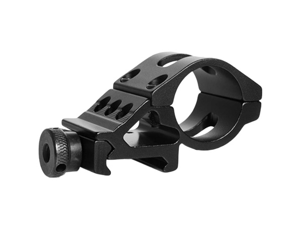 Крепление подствольное GM-07 (Weaver)