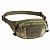 Сумка Helikon POSSUM Waist Pack, Cordura, A-TACS FG