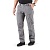 Брюки 5.11 Apex Pant