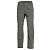 Брюки Pentagon, YDOR RAIN PANTS, RAL7013 (06E)
