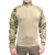 Рубашка боевая Uf Pro Striker XT Gen.3 Combat, Multicam