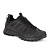 Ботинки треккинговые AKU Selvatica Tactical GTX, Black