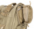 Рюкзак 5.11 Rush 24 Backpack, Sandstone