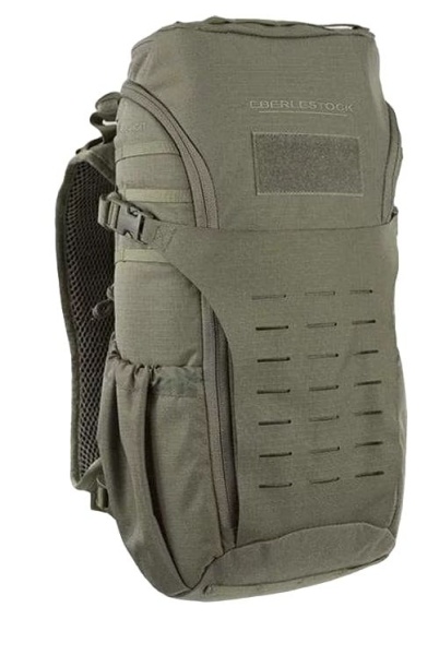 Рюкзак Eberlestock H31 Bandit Pack, Olive