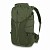 Рюкзак Helikon Summit Backpack, Adaptive Green