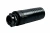 ДТК закрытого типа MS-Tech 50х135, 5,45 х 39 / АК12 Gen.3 (Быстросъемная)