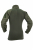 Боевая рубашка ArsArma, CP Gen.3, Ranger Green Боевая рубашка ArsArma, CP Gen.3, Ranger Green
