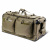Сумка 5.11 SOMS 3.0 Bag, Ranger Green
