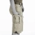Шорты Uf Pro, P-40 Gen.2 Tactical Shorts, Desert Grey
