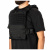 Жилет 5.11 ABR Plate Carrier, Black Жилет 5.11 ABR Plate Carrier, Black