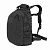 Рюкзак Direct Action DUST MkII Backpack, Cordura, Black