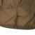 Анорак Helikon Windrunner windshirt, Coyote