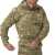 Куртка Helikon, Tracer Anorak Jacket, Multicam Куртка Helikon, Tracer Anorak Jacket, Multicam
