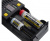 Зарядное устройство Armytek Uni C2 Plug Type C Зарядное устройство Armytek Uni C2 Plug Type C